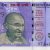 Gallery  » R I Notes » 2 - 10,000 Rupees » Shaktikanta Das » 100 Rupees » 2021 » Nil*